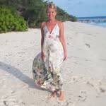 Tracey Biggs - @mackembiggs - Instagram