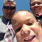 Mack Bilbrey - @mackbilbrey - Instagram