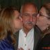 Mack Bilbrey - Facebook