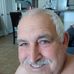 Mack Bilbrey - Facebook