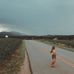 Mackenzie Bilbrey - Facebook