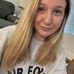 MacKenzie Oldham - Facebook