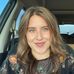 Macki Bilbrey - Facebook