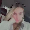 Macy Bilbrey - @macybilbrey - TikTok