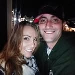 Mark Bilbrey - @mark.bilbrey.5 - Instagram