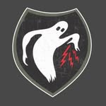 Mark Bilbrey - @bilbrey200 - Instagram