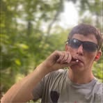 Austin Mack Blair - Facebook