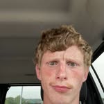 Austin Mack Blair - @austinthemack0_o - Instagram