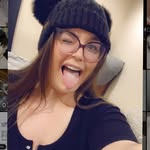 Blair Mackall - @blairmackall - Instagram