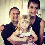 Blair Mackinnon - @blair_mack - Instagram