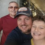 Mack Blair - @mackyb3707 - Instagram