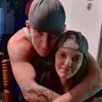 Mack Blair - @mack.blair.148 - Instagram
