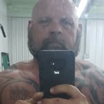 Mack Blair - @mackdaddy_longsword - Instagram