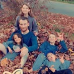 Mack Blair - Facebook