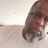 Mack Blair - @mack.blair - TikTok