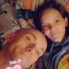 Mack Blair - @mack.blair3 - TikTok