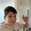 Mack Blair - @mackblr2005 - TikTok
