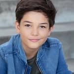 mack blair - @fxck_mack.blair - Instagram