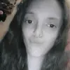 Mack Blair - @mackblair2 - TikTok