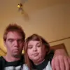 mackblair93 - @mackblair93 - TikTok