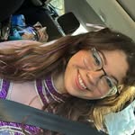 Mackenzie Blair - @mack_blair16 - Instagram