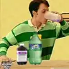 blandassmack - @blandassmack - TikTok