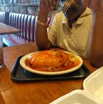 Mack Bland - Facebook