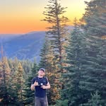 Mack Bland - @bland.mack - Instagram