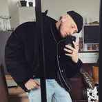 Mack Bland - Facebook