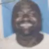 mackbland279 - @mackbland279 - TikTok