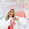 mackenzietbland - @mackenzietbland - TikTok