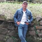 Mayk Bland - Facebook
