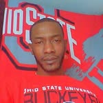 Angelo Deon Mack Sr. - @mackblue419 - Instagram