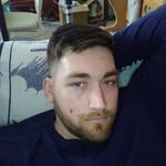 Jonathan Mack Blue - @bigblue111 - Instagram