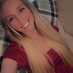 Kinzie Ford - @mackblue11 - Instagram