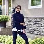 Linda M Mack, RE/MAX Blue Chip Realty - @lindamackremaxbluechip - Instagram