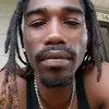 Mack blue - @mack.blue2 - TikTok