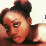 mack blue - @zie_mack - Instagram