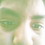 mack_blue - @mack_blue19 - Instagram