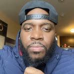 Mack Blue - Facebook