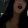 Mack Blue - @lolasbff20 - TikTok