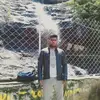 Mack blue - @maxon1011 - TikTok