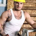 mack blue - @markblue110 - Instagram
