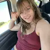 Mack_Blue - @mack_blue - TikTok