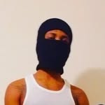 Mack Blue Page - @mackbluepage - Instagram