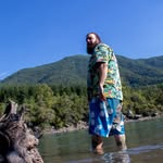 Mack BlUes - @mack.blues - Instagram