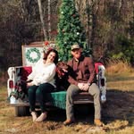 Mack Braswell - @mack_bluecollaroutfitters - Instagram