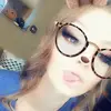 Mack - @mack.blue - TikTok