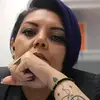 Mack - @mackblue25 - TikTok
