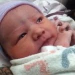 Mack Marvin Blue - @mackmarvin99 - Instagram